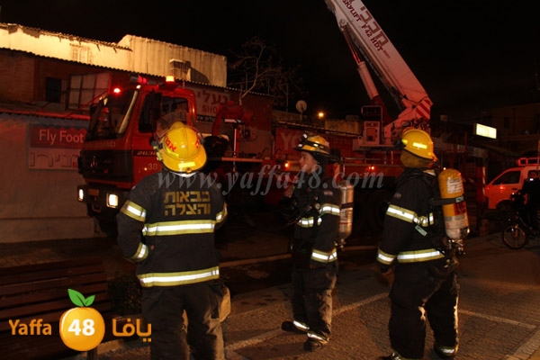 fireyaffa dokan (13).JPG